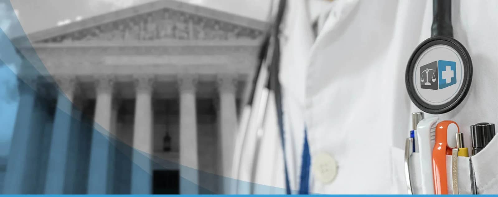 Fernando De la Peña