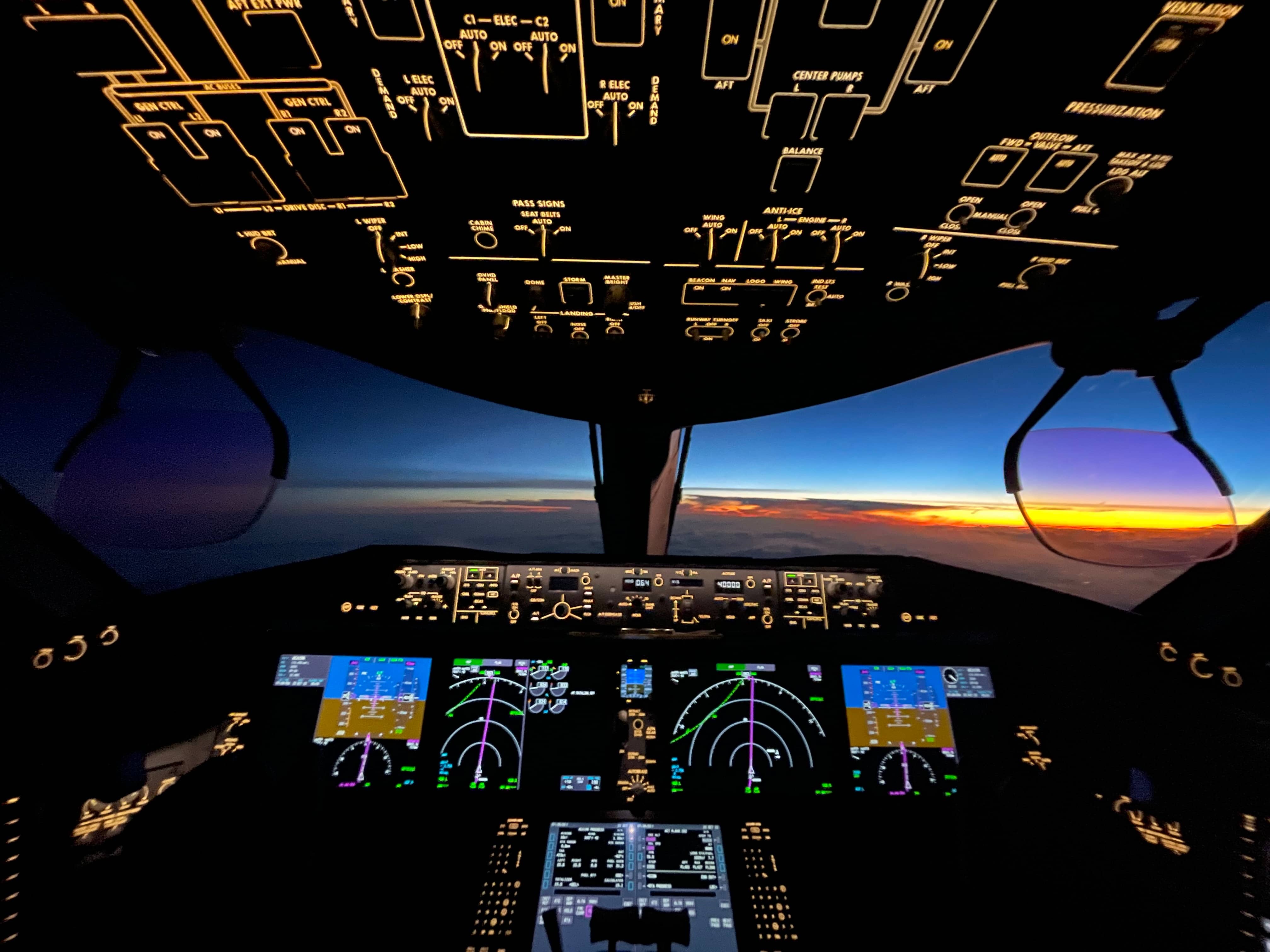 Erik Arturo Ulloa Melón