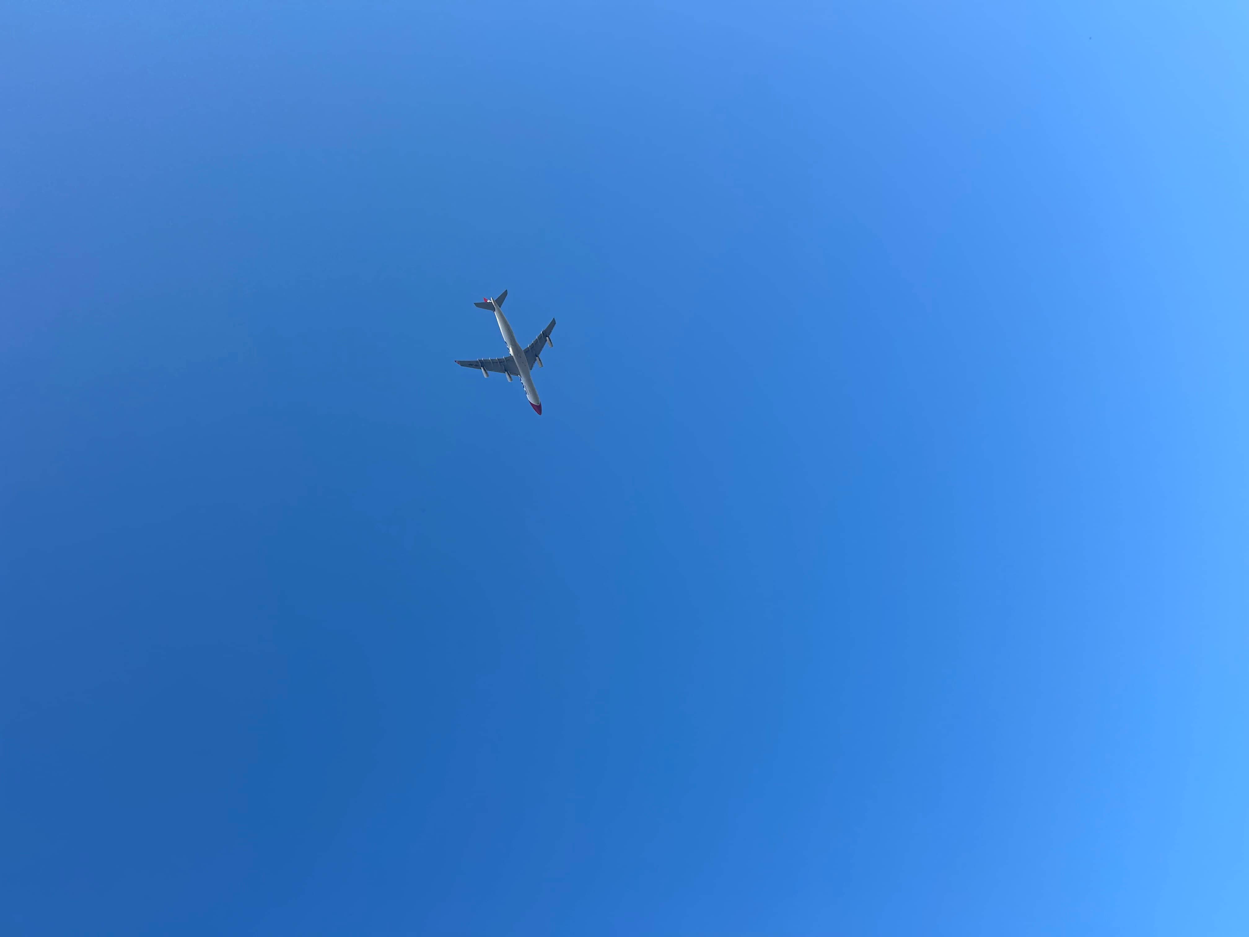 Maria Ramirez Fernandez